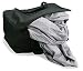 Covercraft ZTOTE1GY Grey Large Tote Bag