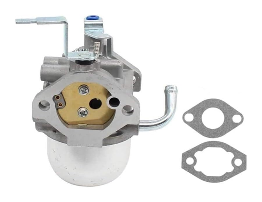 Carburador generador 6500 IDGTTLDF pieza de repuesto para motor de luz