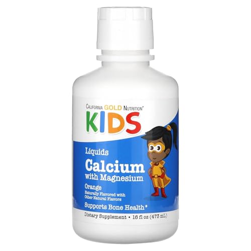 California Gold Nutrition, qlt̃JVEA}OlVE r^~D zA473mli16tʃIXj