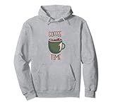 Coffee and cafe lovers