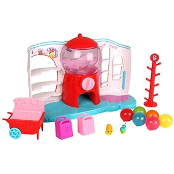 Shopkins Sweet Spot Playset | Shopkin.Toys - Image 5