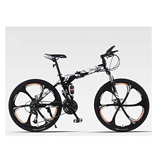 TANGIST Outdoor Sports 26