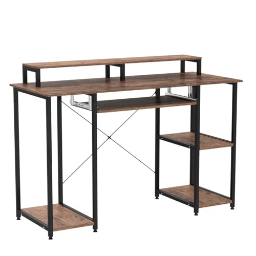 image for FDW Computer Desk 46