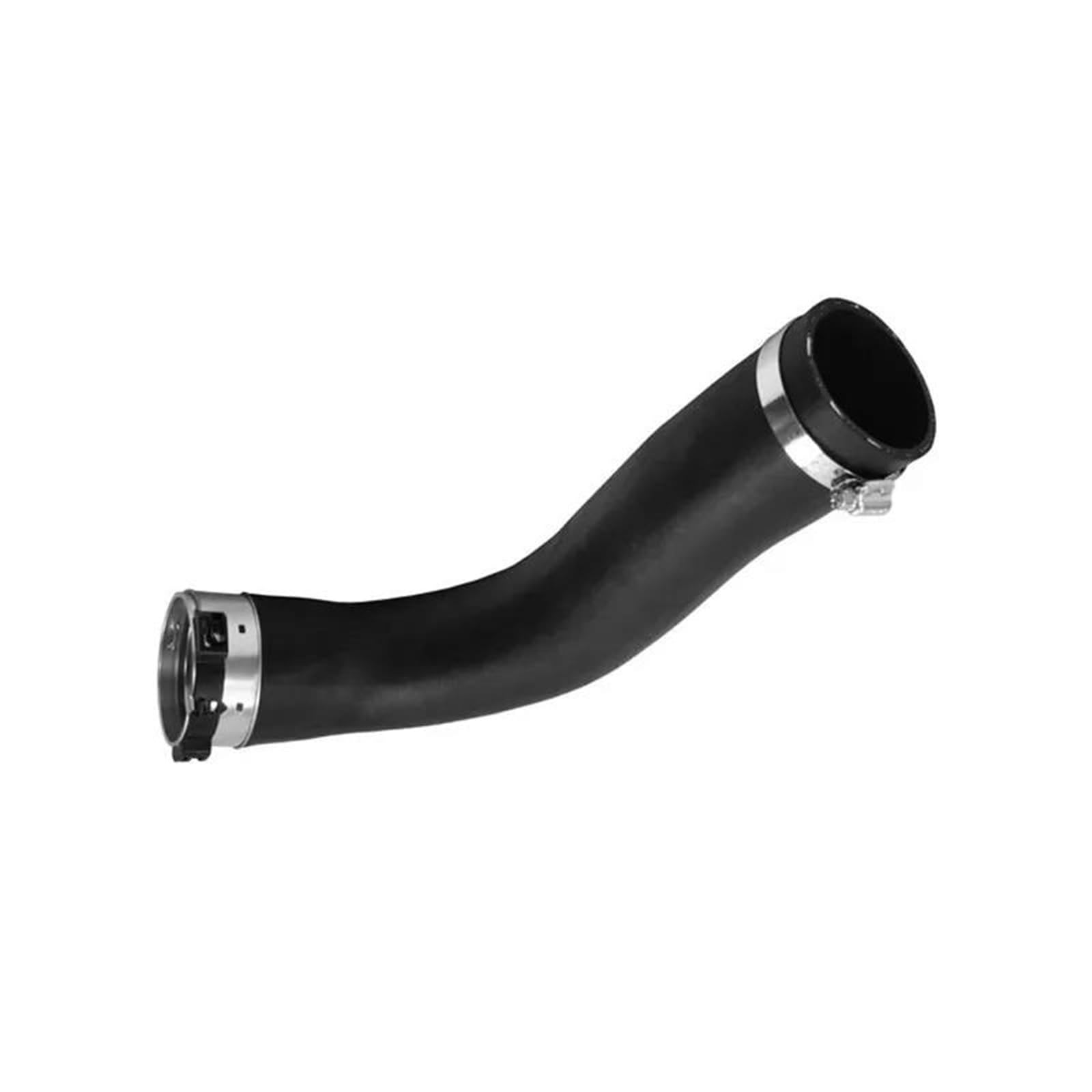 for Vauxhall for Movano Intercooler Turbo Hose Radiator Hose 8200730576 8200730589 93167986