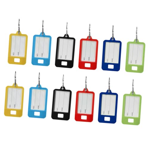 WOONEKY 50 ʕtރ^O L[z_[pώKOt ו̎ʂ h Xp v[bJ[Ή _J _J[