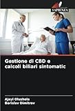 Edizioni Sapienza