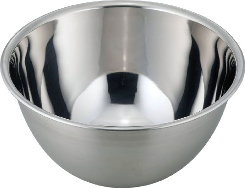 �a���t���C�Y(Wahei freiz) ������� �{�[�� �������炦 SUI�}�C�X�^�[ �[�^ 15cm SUI-711