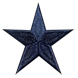 ZLETTERY