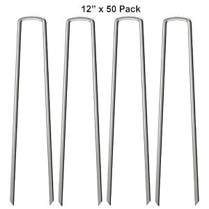 Product image for barcode 716852313921