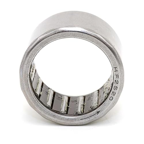 Roulement HF2520 douille à aiguilles pour réparation de bloc moteur et outillage