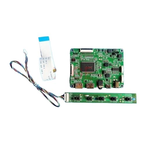 LP173WF4-SPD1 LP173WF4-SPF2 EDP 30 �s���}�C�N�� USB 1920x1080 17.3 "2Mini-HDMI ���b�v�g�b�v�f�B�X�v���C�R���g���[���h���C�o�{�[�h DIY �L�b�g�}�U�[�{�[�h(For LP173WF4(SP