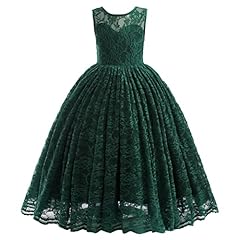 Emerald Green-backless