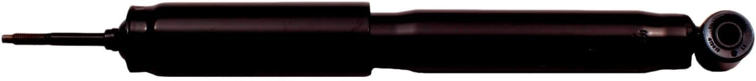 ACDelco Gold 530-454 (19241359) Premium Gas Charged Rear Shock Absorber