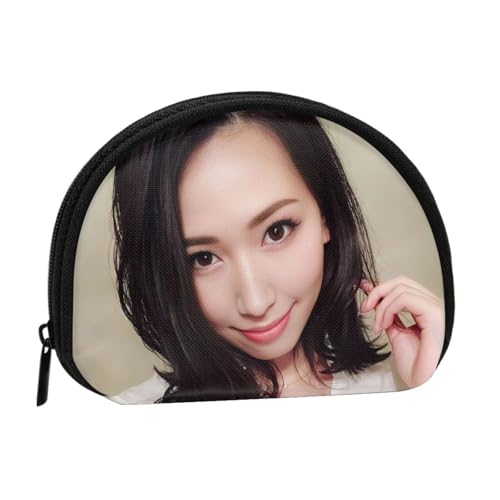 ϕiEL[[  R 11 (2)  Lk^ K 12x9x5cm h ~j[obO