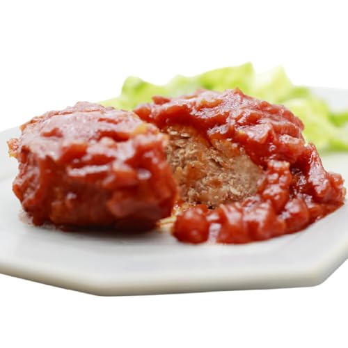ハンバーグ 揚げチキンハンバーグ150g×10個入り [日本ハムマーケティング 宮崎県 日向市 452061313]