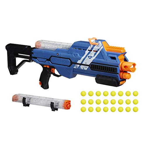 nerf rival for sale