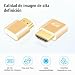 Imagen de Wowfast HDMI Dummy Plug