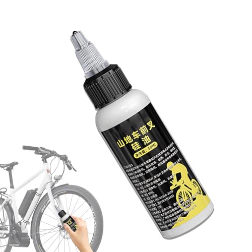 Grasa de Silicona Lubricante Marca Generisch