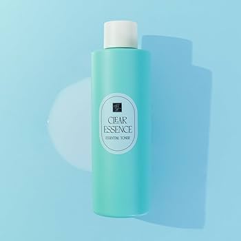 ディーアールピーエル#2クリアトナー　化粧品　200ml 315531_1.jpg?06051554