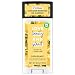 Love Beauty And Planet Deodorant, Coconut Oil and Ylang Ylang, 2.95 oz