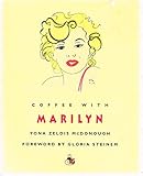 Cover for 9781844835102