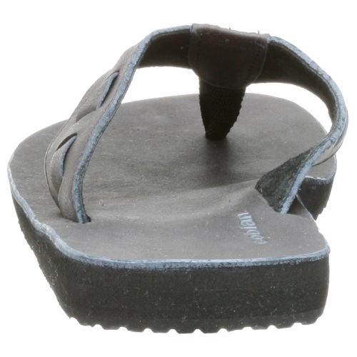 cobian Men's Reno Flip Flop3