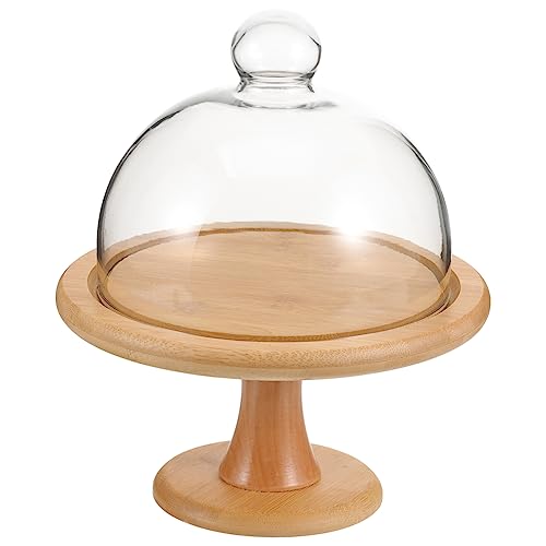 Parliky h[Jo[tP[LX^h JbvP[LfBXvCpWtgC T[rOv[g ap[eB[̃fU[gɓKp