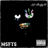 MSFTS [Explicit]