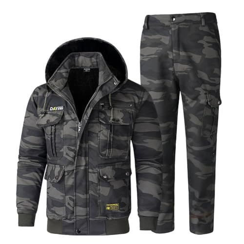 [mxcgzl] h ~pƒ ㉺Zbg h N ۉ ƕ oR 2_Zbg hWPbg Y{ ȍ  oCN XL[ AEghAEFA ~ ނph (O[, 4XL)