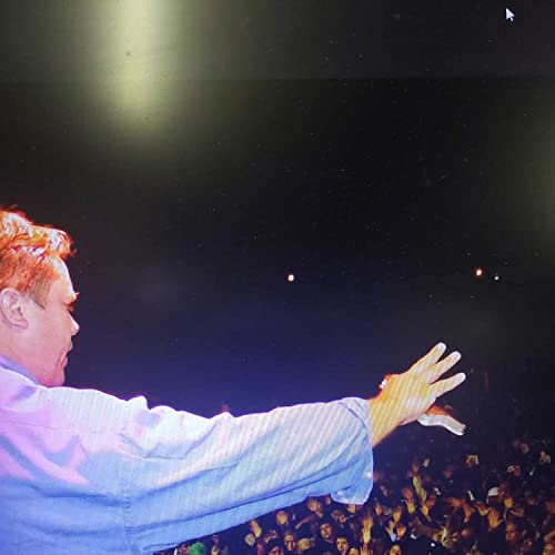 Last Days false flags and distractions