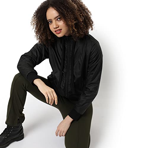 Image of PINACOLADA Women Jacket