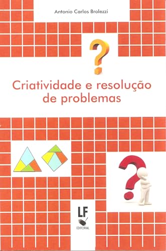 Tiras Cômicas para o Ensino de Ciências:
