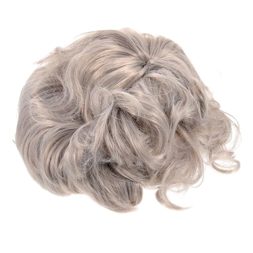 WOFASHPURET j ΂EBbO ӂӂEBbO nEBp[eB[ J[jo RXv lp hXAbv