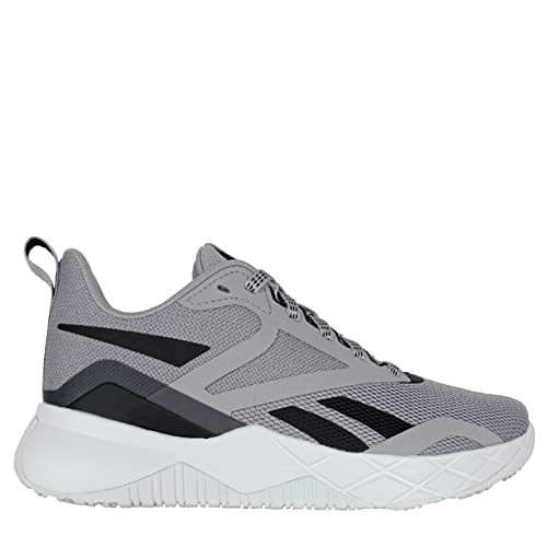 Image of Reebok Mens Nfx Trainer