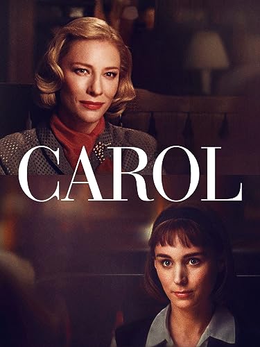 Carol (Film)