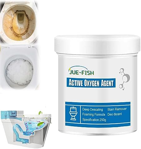 Darzheoy Splash Foam...