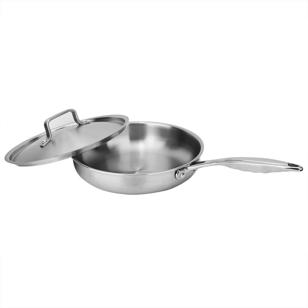 Akozon Akozon 10 szt. Mini Plastikowe łopatki Wentylatora do Suszarek do Włosów i Małych Silników Łatwe w Montażu Czyste 51 Mm Średnica Osi 2 1 3 Mm