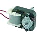 Alto-Shaam FA-3342 FAN MOTOR240V, 3000 RPM for Alto-Shaam - Part# FA-3342 (FA-3342)