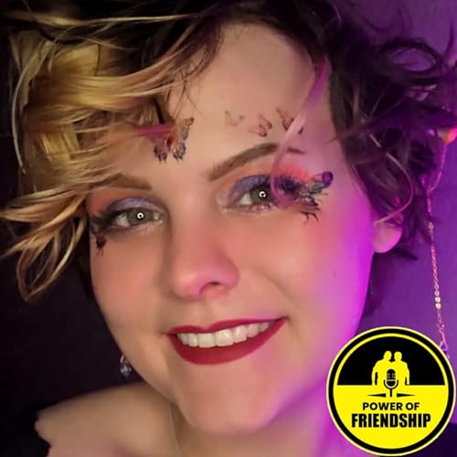 The POF POD ep 216 : HJ