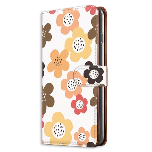 Galaxy S8+ p SC-03J SCV35 Ή kfCW[ mu[ Ԗ͗l VgX X}zP[X 蒠 tLVu MNV[s8vX̃P[X J[h[t P[^CJo[ }Olbg 210282m