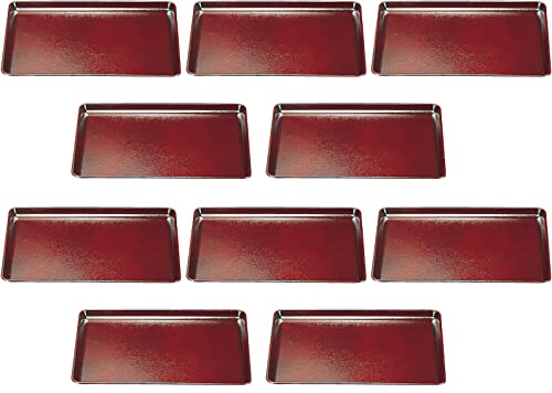 yAmazon.co.jpzyƖp ZbgzNtg pgCE~ mXbvH { H@Ή ϔM zڒ~  2 (10)