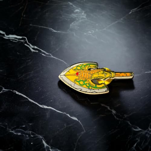 Image of JOJO Pins Enamel Joestar Pin JOJO Merch Manga Pin Jotaro Jolyne Cujoh Enamel Pin Anime EnamelPin Josuke Dio Brooch cosplay accessory anime label for jacket for backpack otaku gift