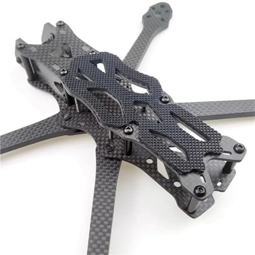 Zsjdretu Frame Kit thumbnail 3