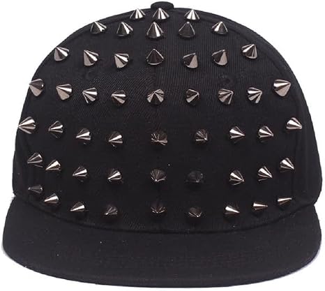 410IQiEd1mL._AC_SX466_.jpg