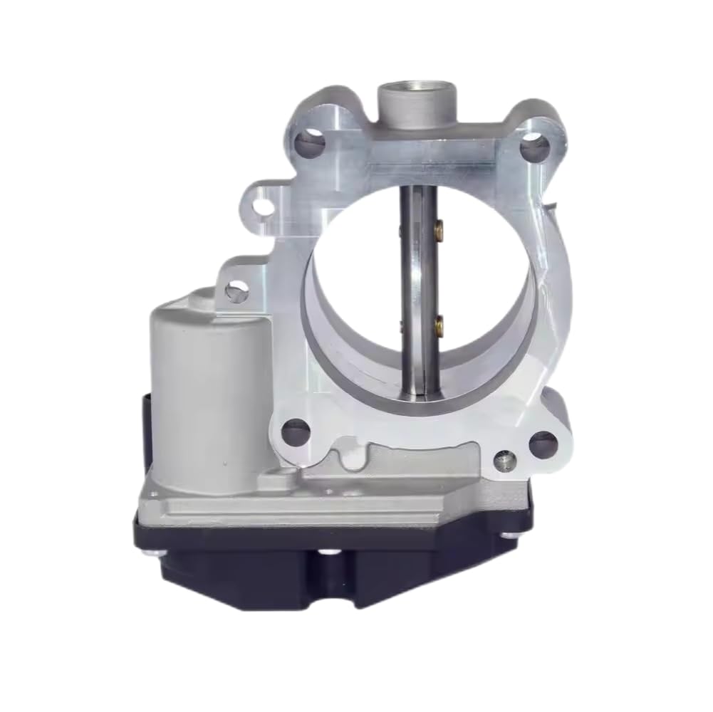 Replacement# A6460901970 6460900870 Throttle valve 1pc/set