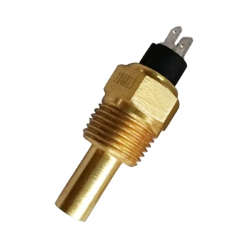 Moteur Cummins 4BT 6BT 6CT pour Ram 2500 et Ram 3500 pièces 3967250