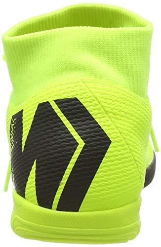 Image of Nike Suplerfly 6 Club MG Fri Ground Cleat