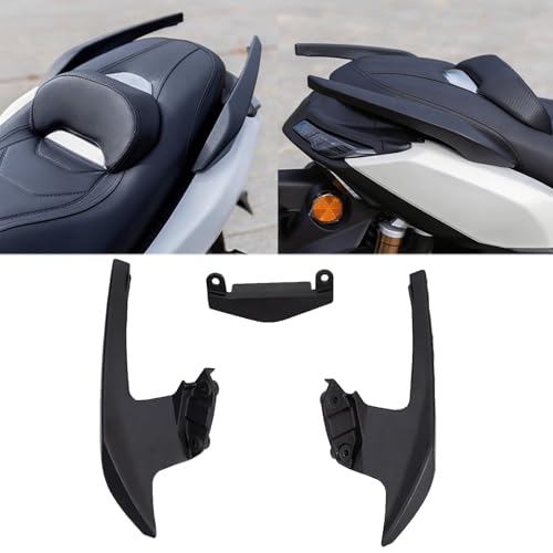 For NMAX155 nmax155 2025 VANZT[ e[EBO CNCA~ AA[Xg AA[XgLbg AV[g ȃnhA[Xg [sAi]