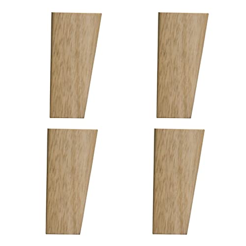 \t@r ؐƋ 4pbN tv[gAlWA~߃pbht \t@AerALrlbgAxbhA֎qAR[q[e[uȂǂ (15cm/5.91C`A)