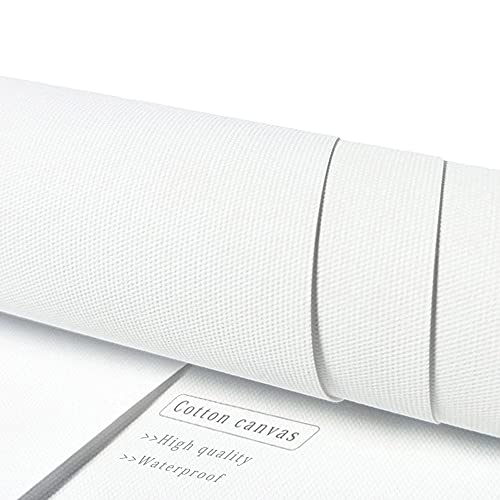 Men Nude Art Male Figure Canvas Painting Abstract Line Drawing Minimalist Line Drawing Man's Body Art Print Abstract Wall Poster Modern Fashion Artwork For Bedroom Set Of 3 (12X16 Inch) Unframed #TOP5